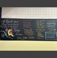 live_Morning_Meditation__20240418_065330