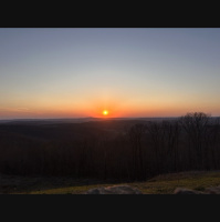 live_Morning_Meditation__20240322_064728