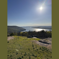 live_Morning_Meditation__20240403_064818