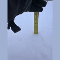 live_Good_Morning_Meditation__20240311_064605