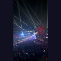 live_Good_Morning_Meditation__20240213_065522