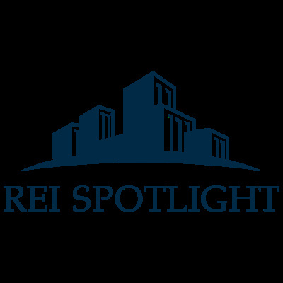 Rei Spotlight