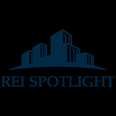 Rei Spotlight