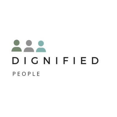 Dignified People