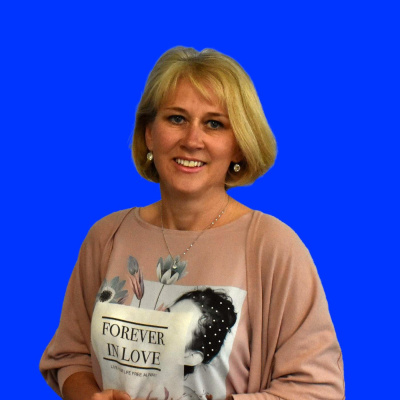 Homeopathy With Heidi