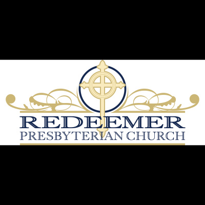 Redeemer Pca Of Overland Park