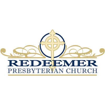 Redeemer Pca Of Overland Park