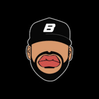 BOMBRSNEAKERS - @bombrsneakers 