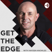 Wayne’s wisdom - Wayne Bennett 