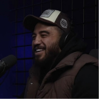 SVNO - Musician | Singer | Songwriter | Entrepreneur 