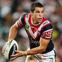 Daniel Mortimer - Former NRL player | Mortimers Wines