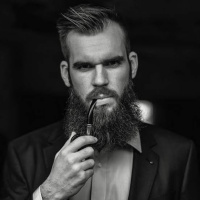 Isaac Butterfield ‘THE BUTTSMARN’ - Comedian | Influencer | YouTube sensation | Businessman 