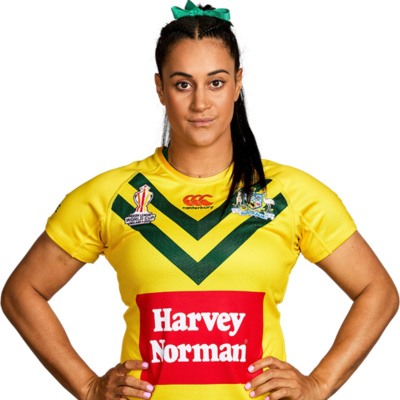 Get The Edge With Hayden Knowles