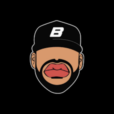 Get The Edge With Hayden Knowles