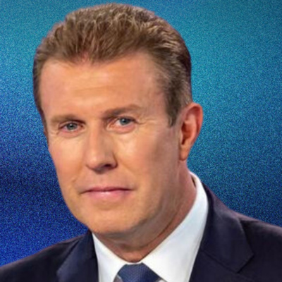 Get The Edge With Hayden Knowles