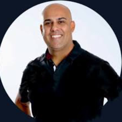 Get The Edge With Hayden Knowles