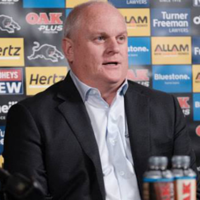 Get The Edge With Hayden Knowles