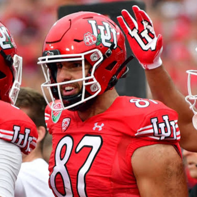 Get The Edge With Hayden Knowles