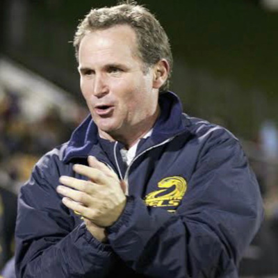 Get The Edge With Hayden Knowles