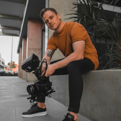 Get The Edge With Hayden Knowles