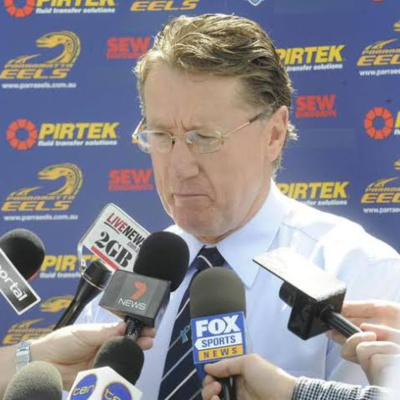 Get The Edge With Hayden Knowles