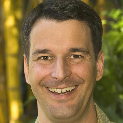 Living Well Podcast With Greg Horn