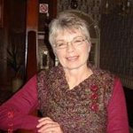 Biofield Tuning With Steph