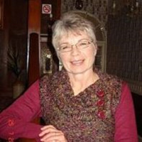 Biofield Tuning with Steph-22-05-2020 Are Chakras New Age
