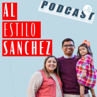 AeS - Ep.3 Nos lo mereciamos y por eso nos volo la chancla voladora. 