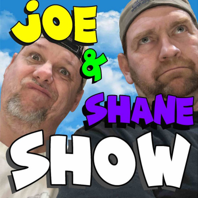 Saturday Coffee Talk