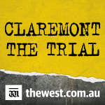 Claremont: The Claremont Serial Killings