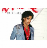 Music with Tom Dunne