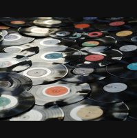 Music with Tom Dunne