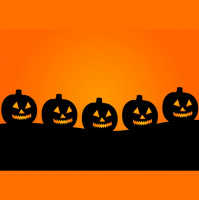 Tom Dunne picks the best Halloween tunes