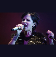 Music with Tom Dunne - Prince, Dolores ORiordan amp more