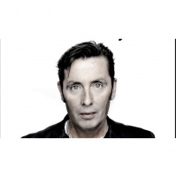 Music with Tom Dunne