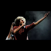 Rage Against The Machine will headline Electric Picnic