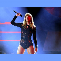 Music with Tom Dunne - Taylor Swift, Podcasts  more