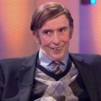 Dick Dale, Jenny Lewis and the genius of Partridge