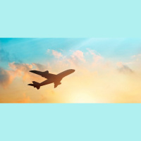 Travel Thursday: Listener Questions