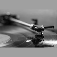 Music with Tom Dunne