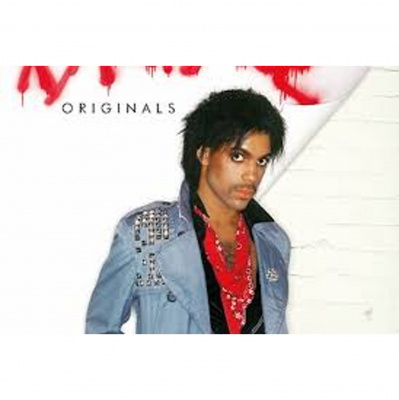 Music With Tom Dunne