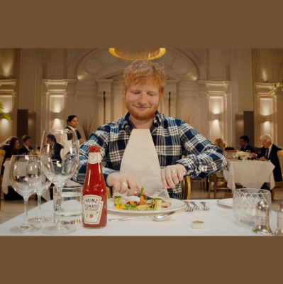 Music With Tom Dunne