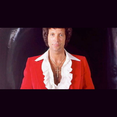 Music With Tom Dunne