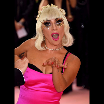 Music With Tom Dunne