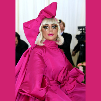 Music With Tom Dunne