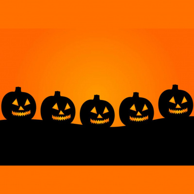 Music With Tom Dunne