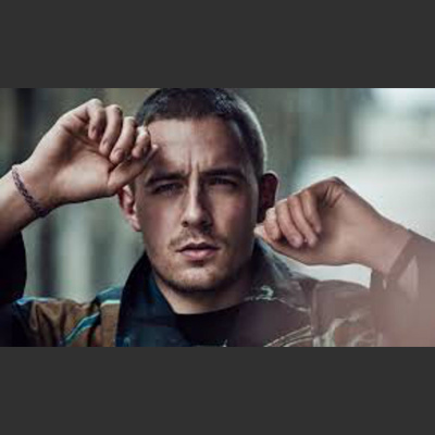 Music With Tom Dunne