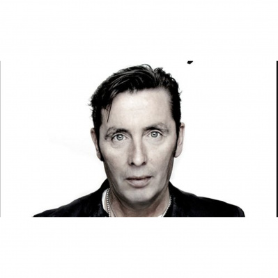 Music With Tom Dunne