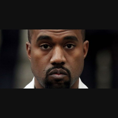 Music With Tom Dunne